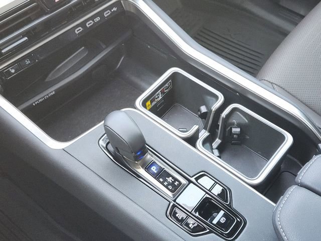 Used 2026 Lexus TX 350 AWD w/ Technology Package image 20