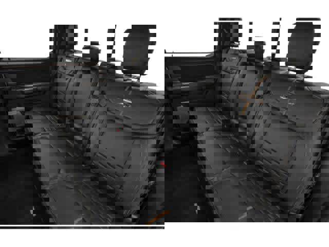 Used 2023 Ford F150 Lariat w/ Trailer Tow Package image 14