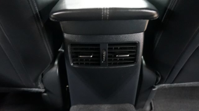 Used 2025 MAZDA CX-30 AWD 2.5 S w/ Preferred Package image 38