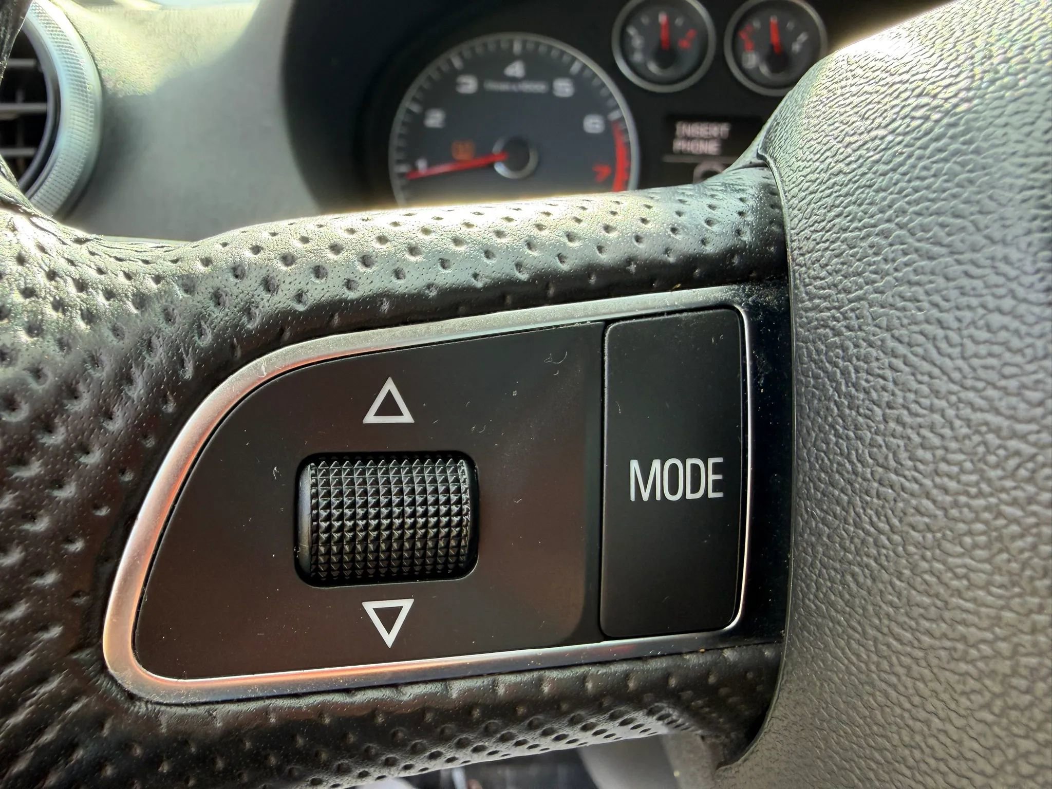 Used 2013 Audi A3 2.0T Premium Plus image 16