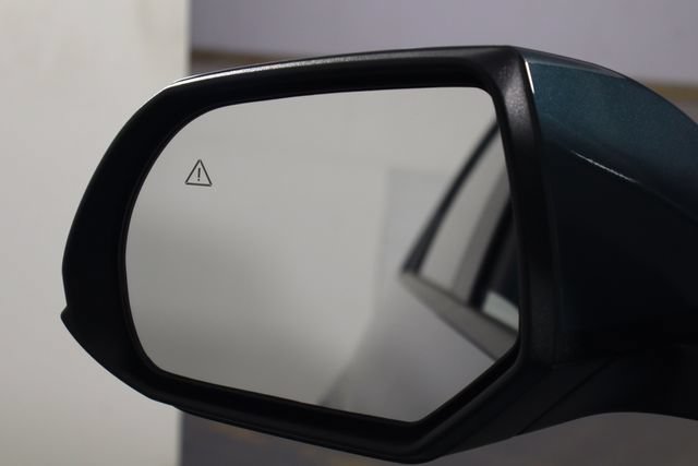 Used 2024 Hyundai Ioniq 5 SEL RWD image 39