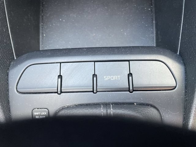 Used 2023 Kia Rio LX FWD image 32