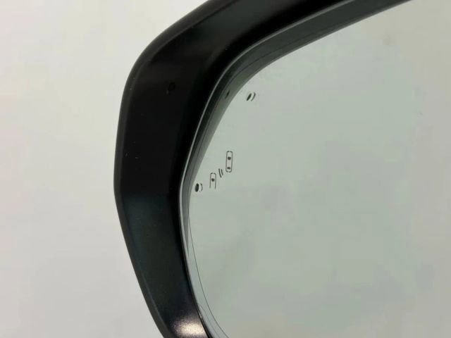 Used 2020 Lexus NX 300 FWD w/ Comfort Package image 11