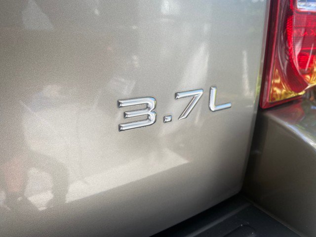 Used 2003 Jeep Liberty Limited image 82