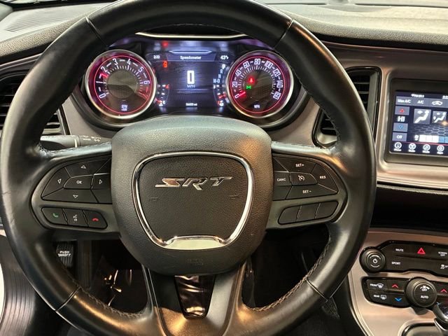 Used 2023 Dodge Challenger SXT image 13