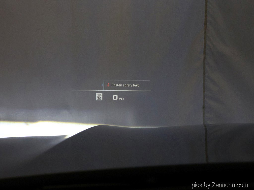 Certified 2025 BMW X5 M60i w/ Climate Comfort Package image 18