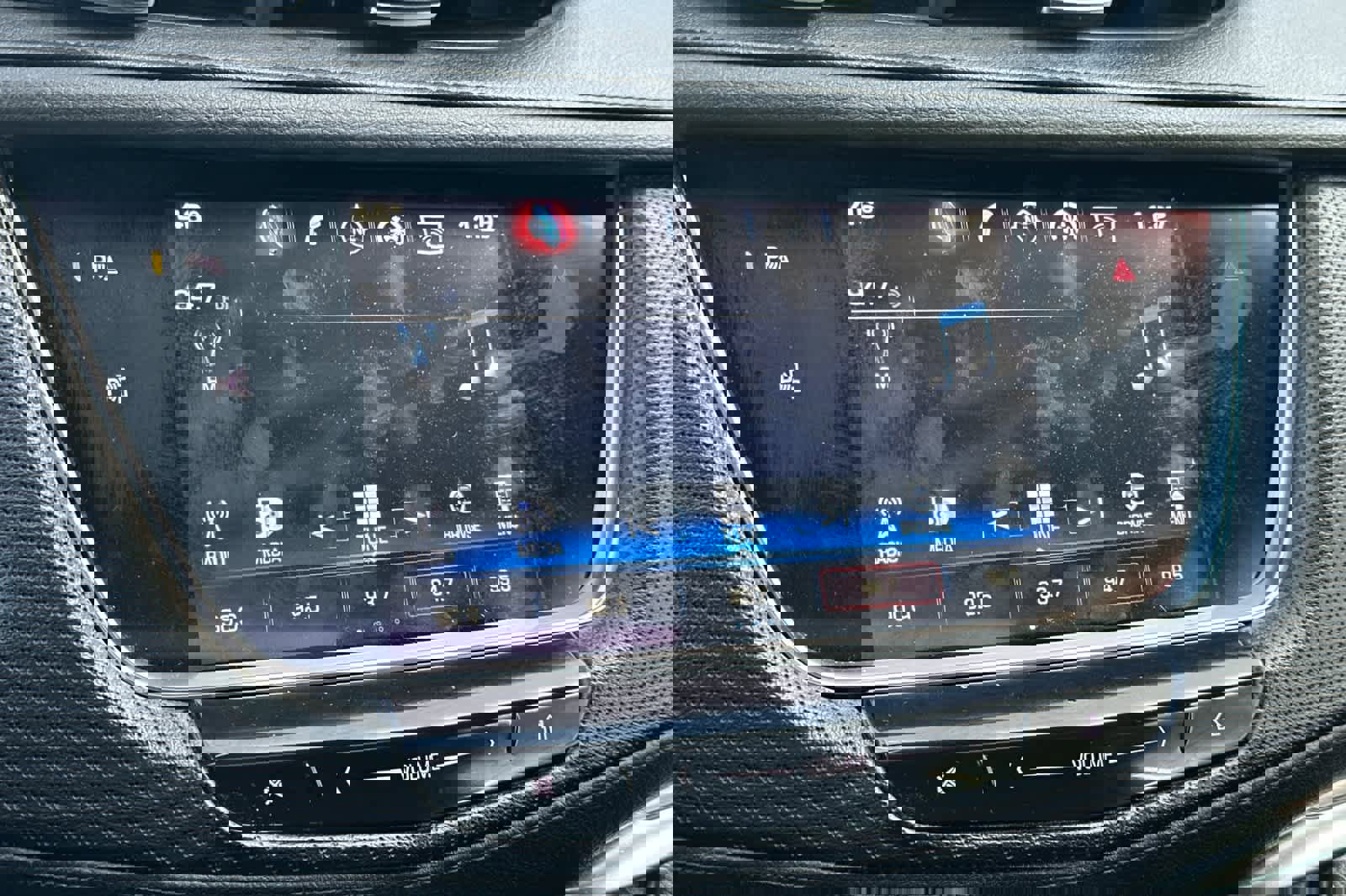 Used 2017 Cadillac XT5 Premium Luxury w/ Driver Assist Package image 20