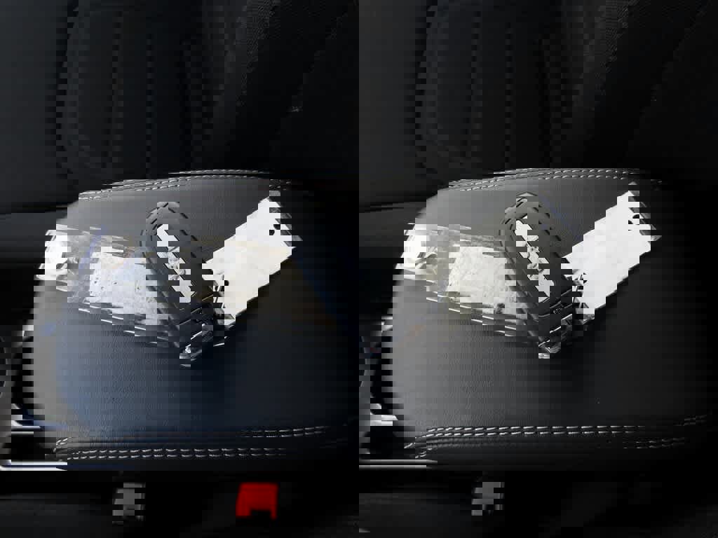 Used 2022 Jeep Renegade Latitude image 27