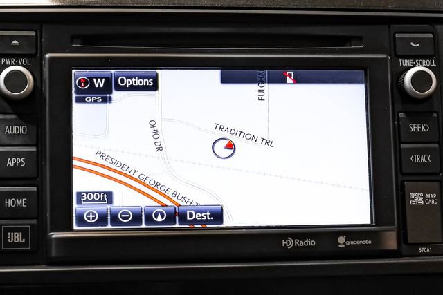 Used 2015 Toyota Sequoia Platinum image 26