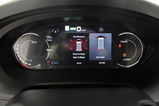 Used 2024 RAM ProMaster 3500 image 13