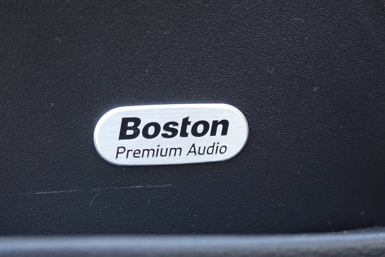 Used 2006 Dodge Magnum R/T w/ Convenience Group II RWD image 91