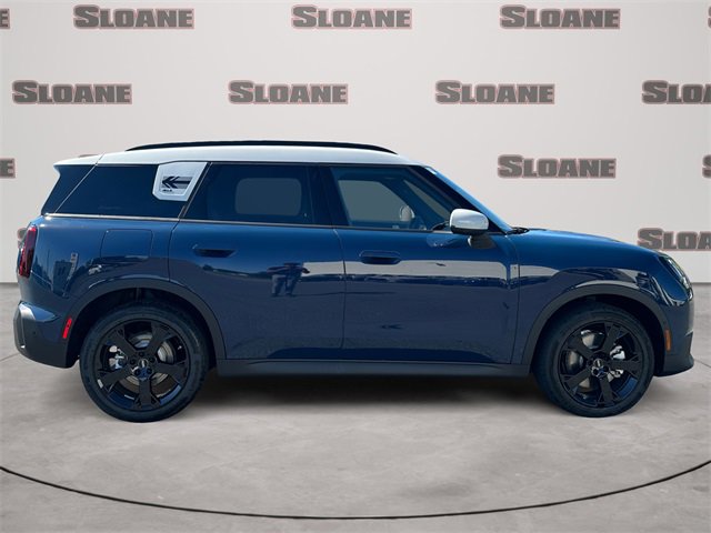 New 2026 MINI Cooper Countryman S w/ Comfort Package Max image 6