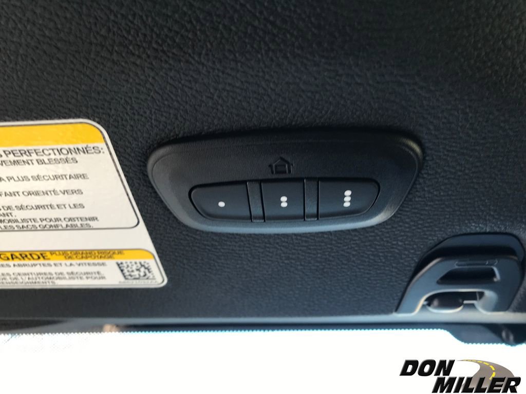 New 2026 Jeep Gladiator Mojave image 26