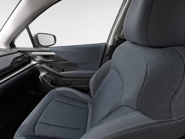 Certified 2025 Subaru Impreza 2.0i AWD/4WD image 16