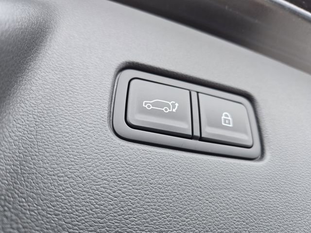 New 2026 Hyundai Palisade XRT Pro AWD/4WD image 34