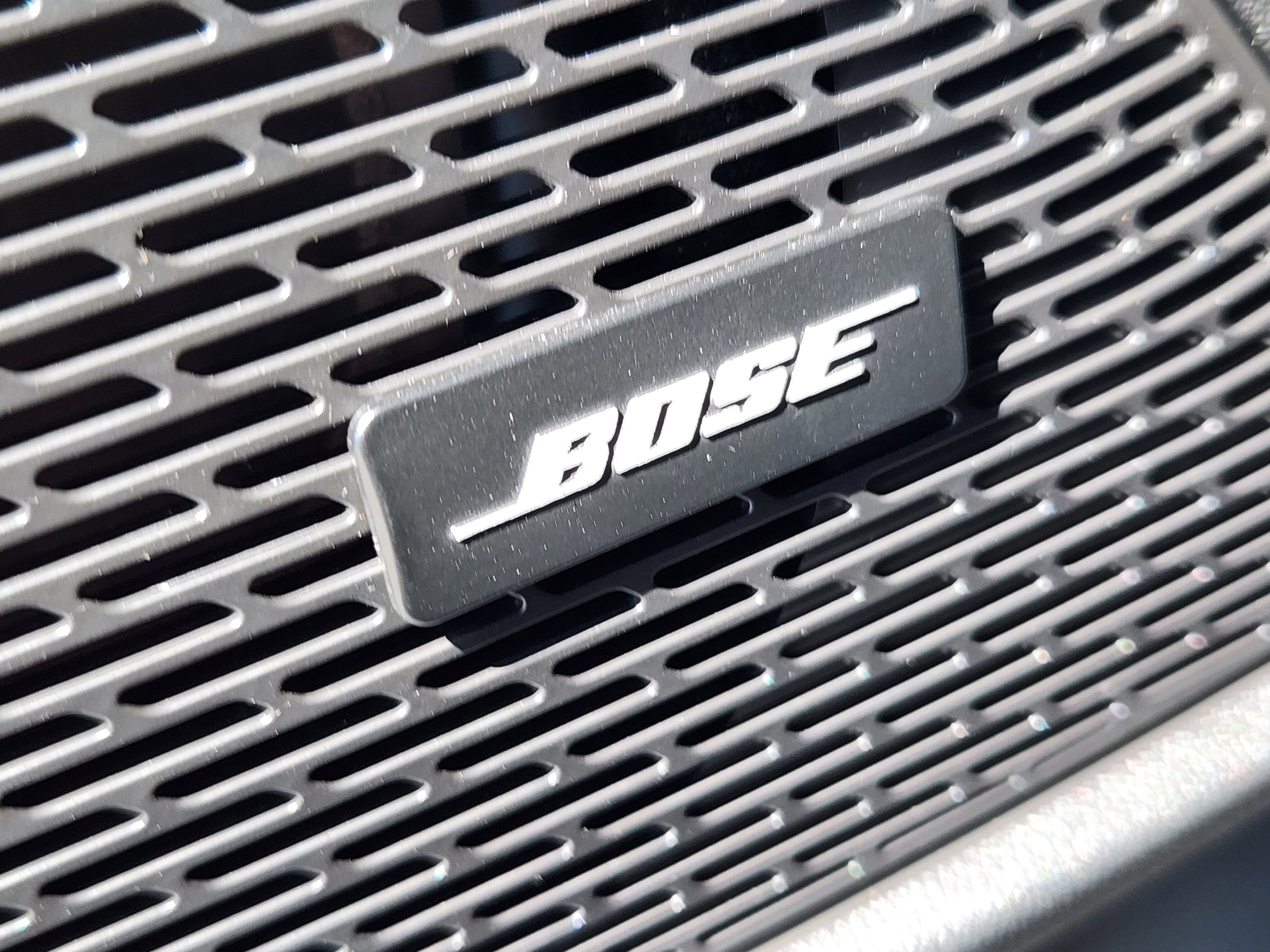 New 2026 Chevrolet Silverado EV Trail Boss w/ Premium Package image 17