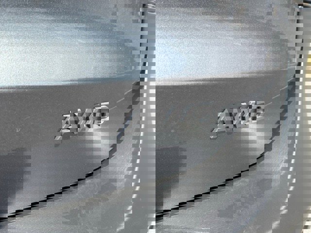 New 2025 Nissan Kicks SV image 14