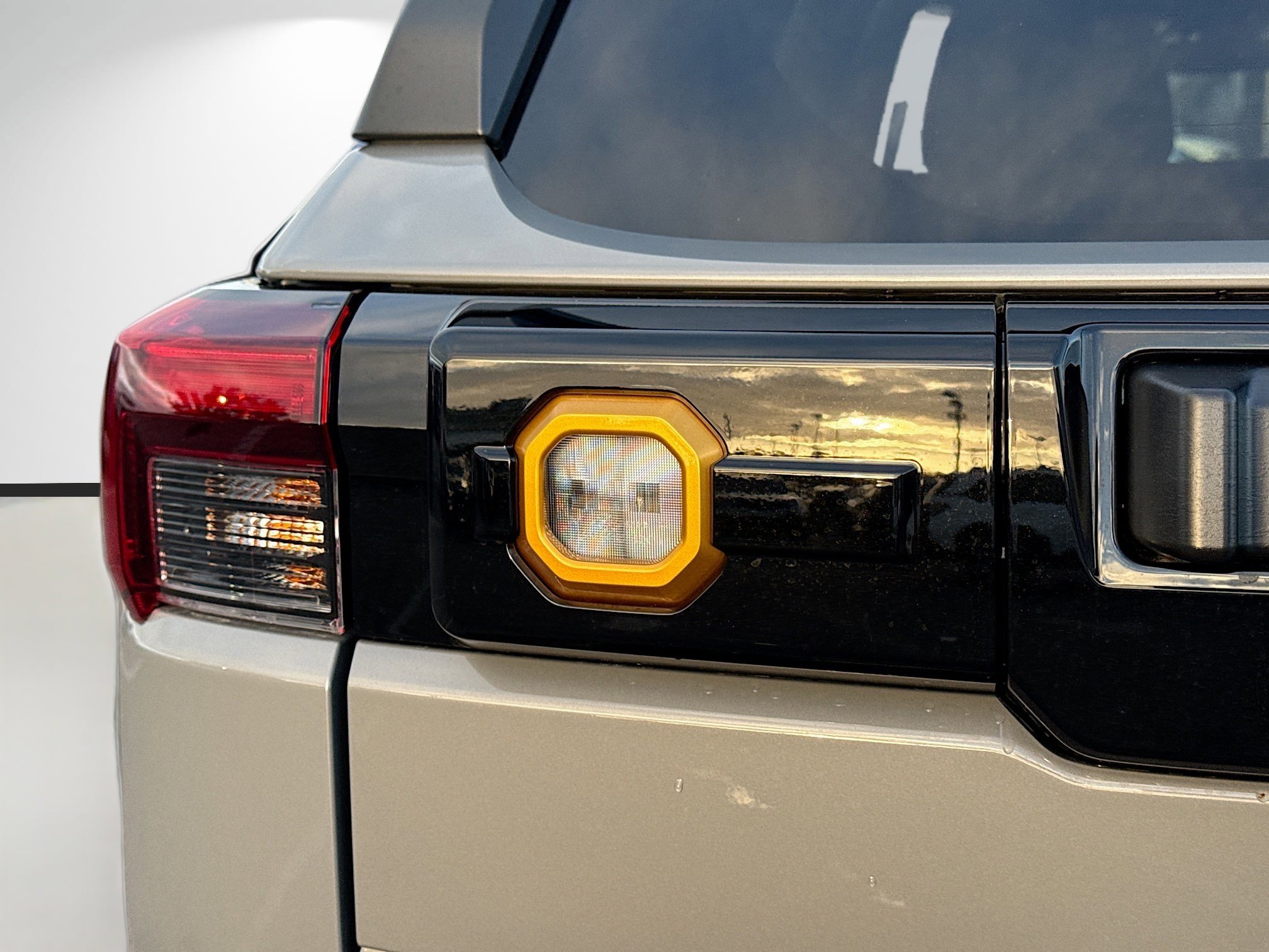 New 2026 Subaru Outback Wilderness image 10