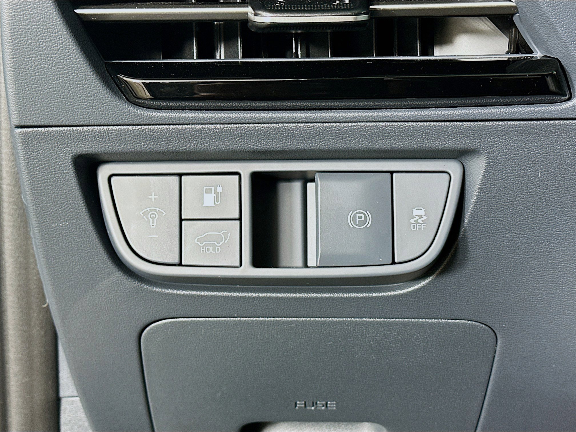 Used 2023 Kia EV6 Wind w/ Wind Technology Package RWD image 17
