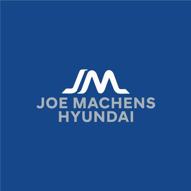 Used 2021 Hyundai Elantra SE image 10