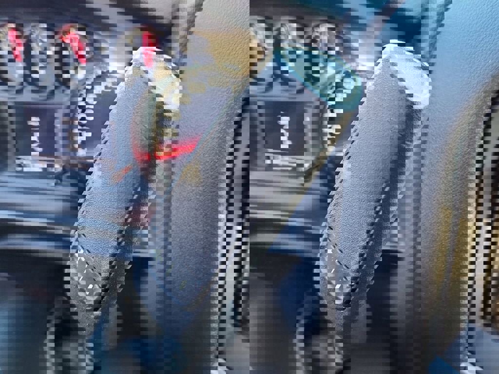 Used 2024 GMC Sierra 2500 Pro image 29