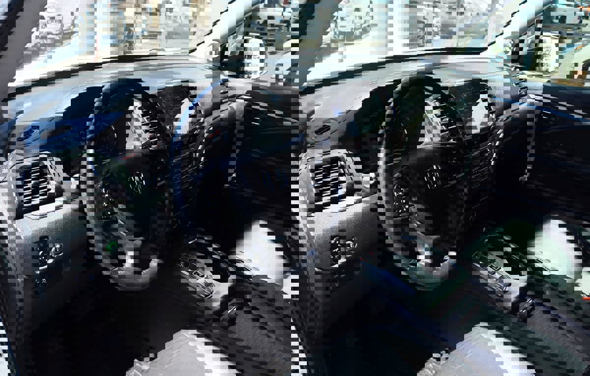 Used 2022 Honda Pilot EX-L image 44