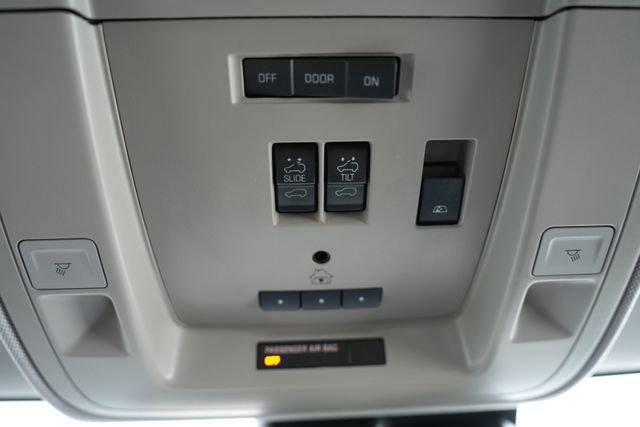 Used 2015 Chevrolet Silverado 1500 LTZ Z71 w/ LTZ Plus Package image 28