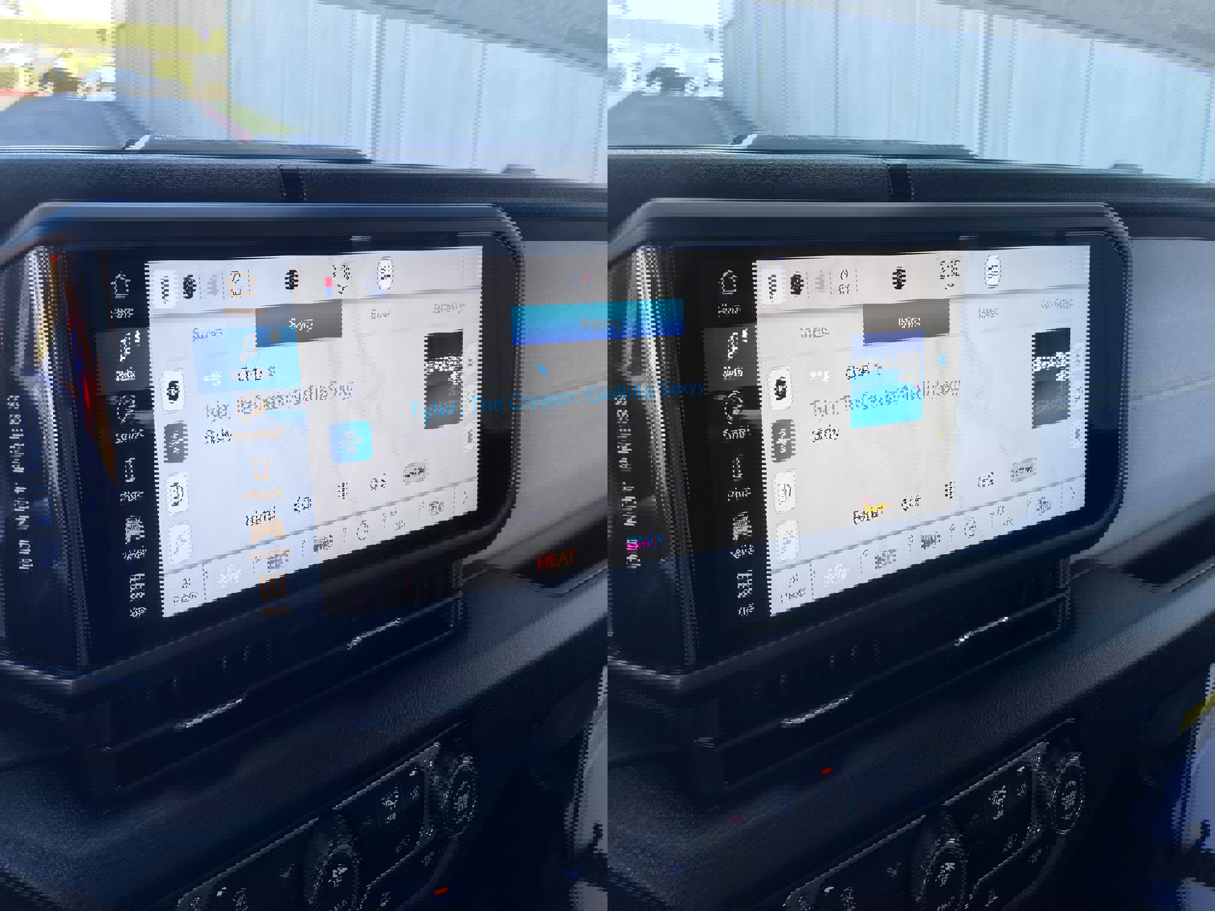 New 2026 Jeep Wrangler Sport image 26