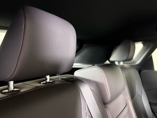 Certified 2023 Lexus RX 350 Premium w/ Accessory Package image 29