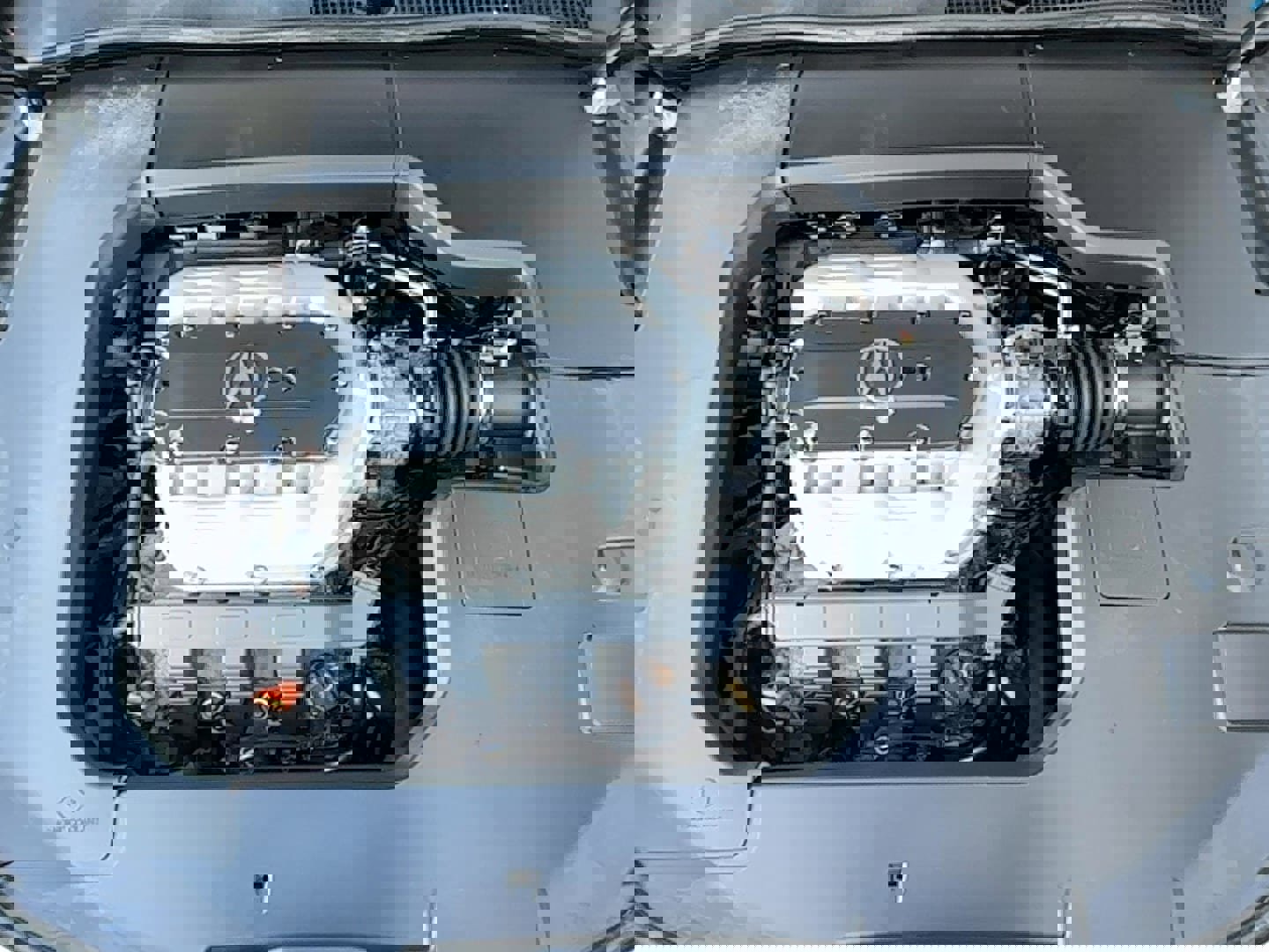 Used 2012 Acura TL 3.5 image 26