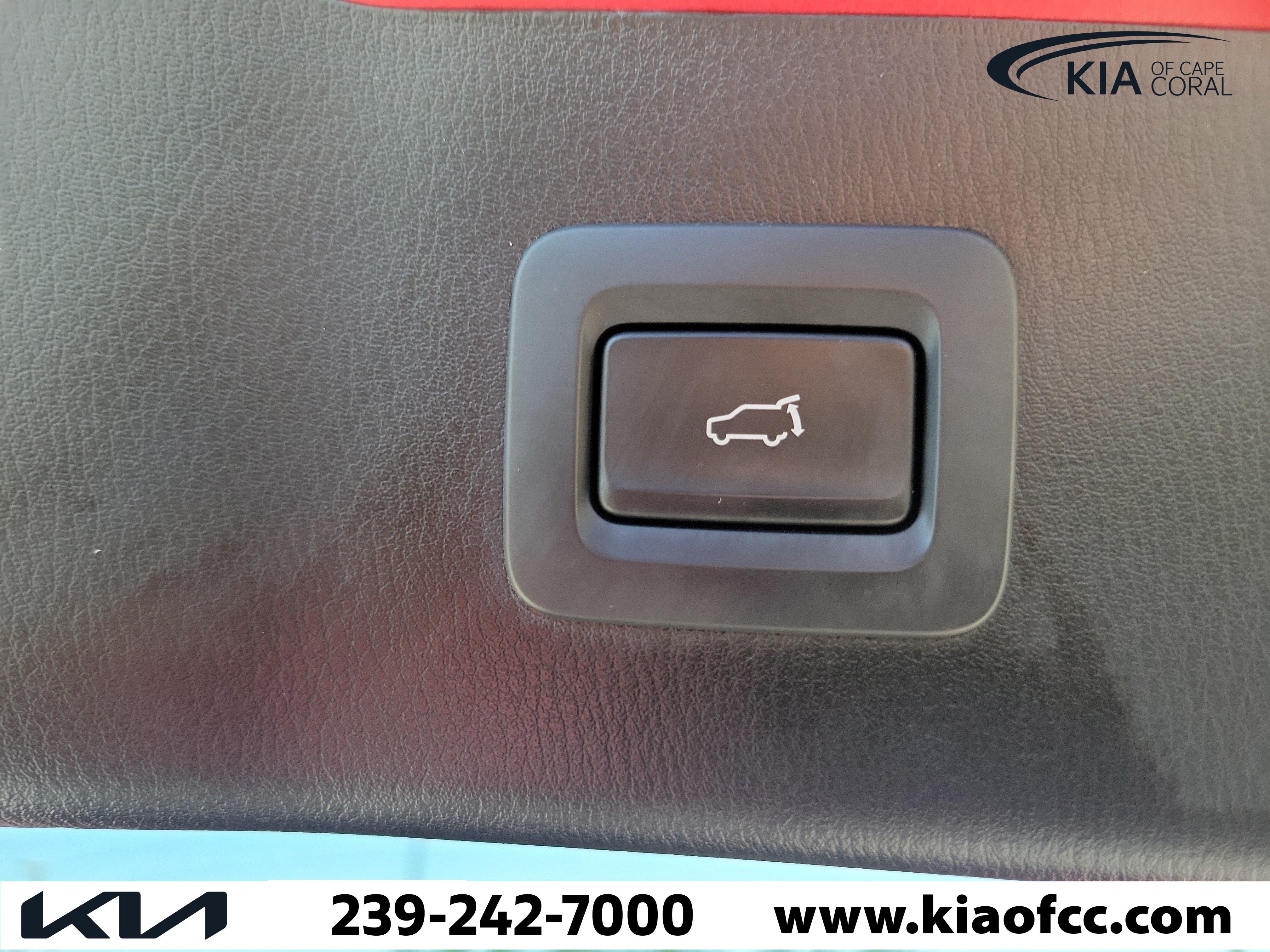 Used 2024 MAZDA CX-5 Signature AWD/4WD image 12