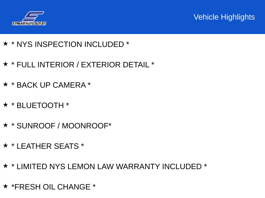 Used 2025 Honda Odyssey EX-L image 4