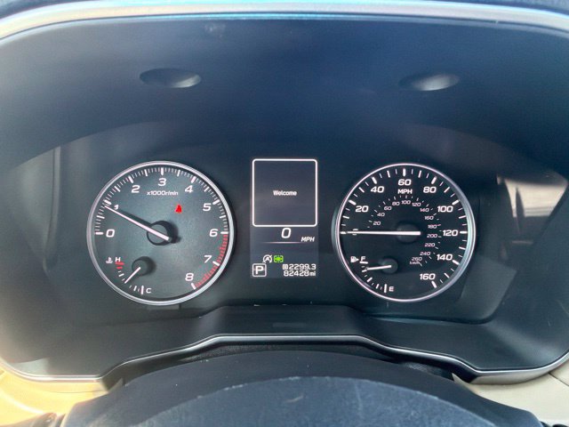 Used 2022 Subaru Outback Limited AWD/4WD image 16