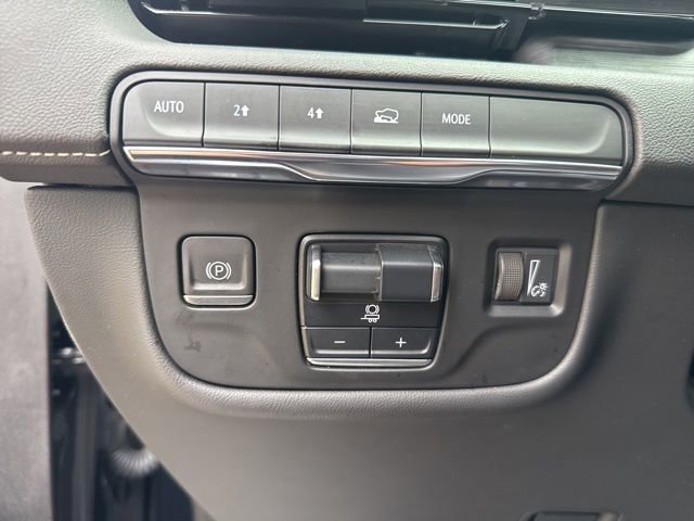 Used 2023 Cadillac Escalade Sport image 14