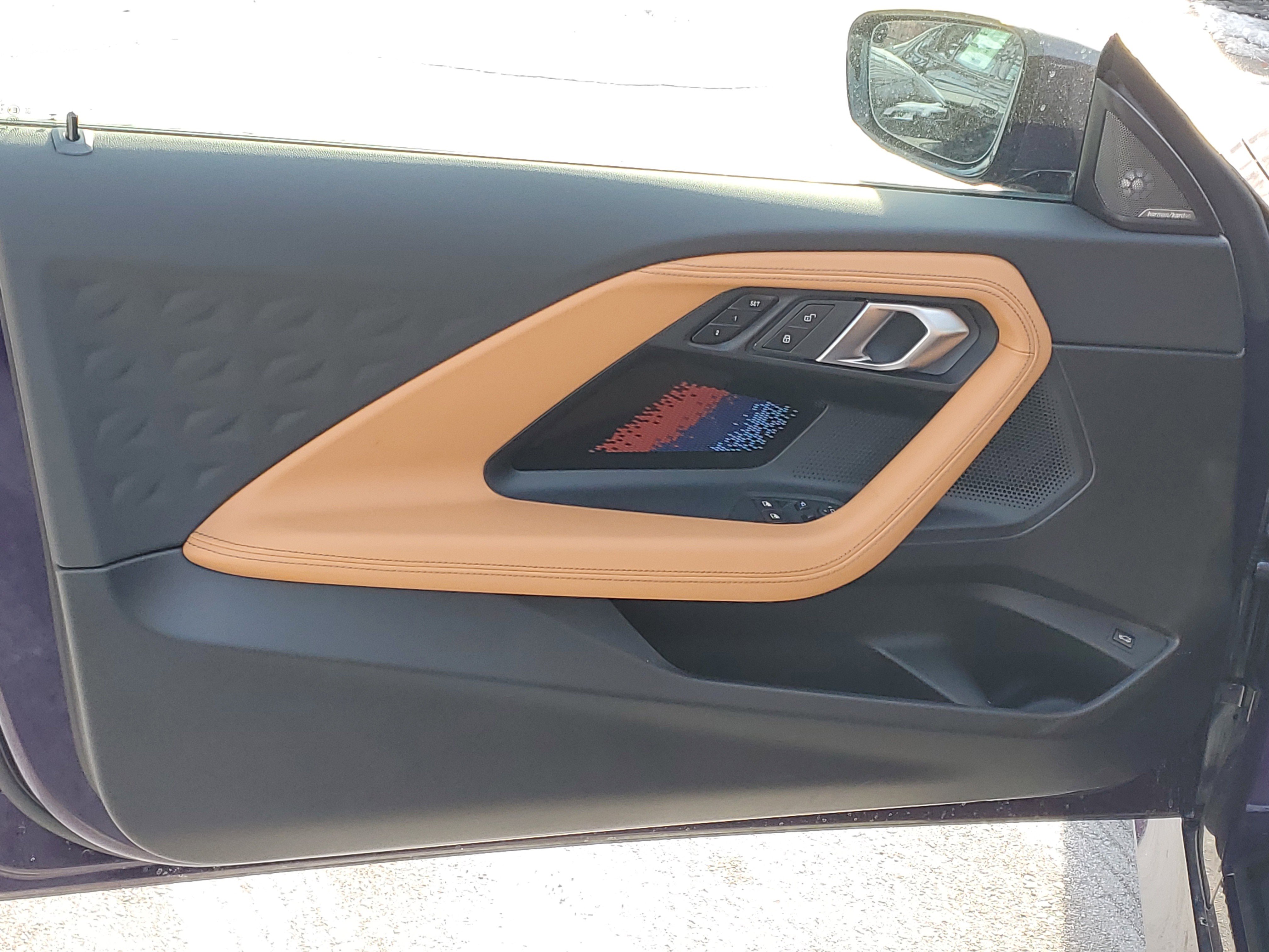 New 2026 BMW 230i xDrive Coupe w/ Premium Package image 5