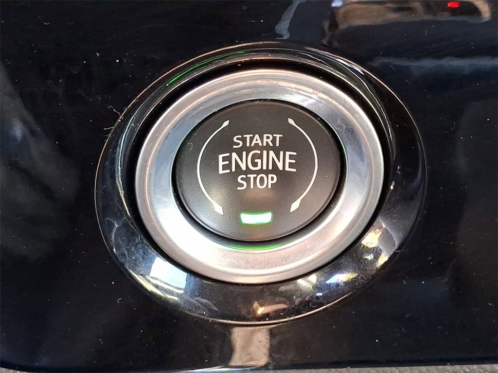 Certified 2023 GMC Sierra 1500 SLT w/ SLT Premium Package image 26