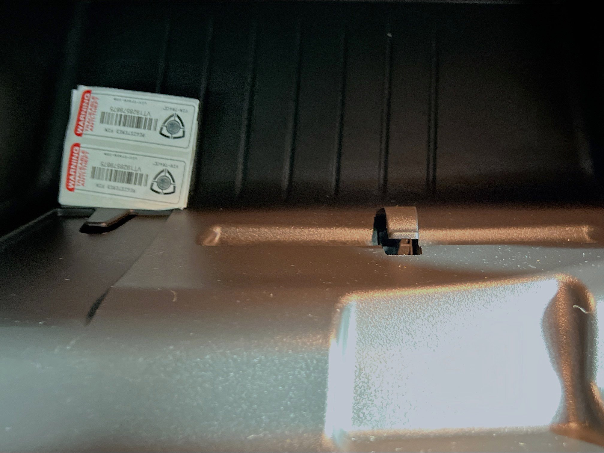 Used 2018 Ford Focus SE image 34