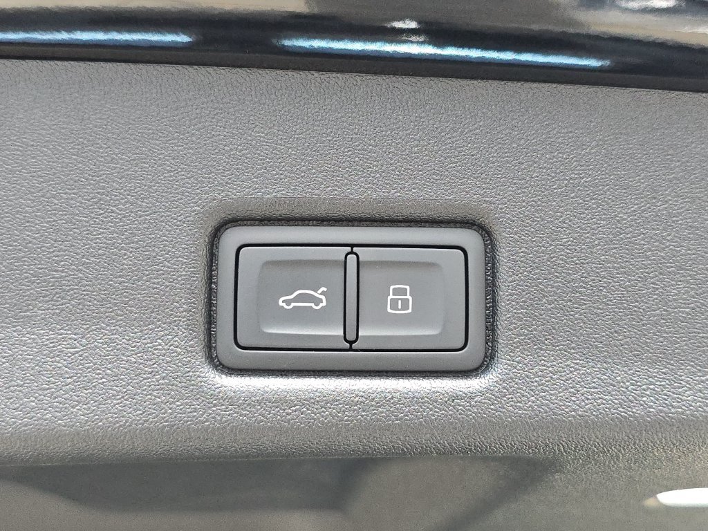 New 2026 Audi Q5 Premium Plus AWD/4WD image 13