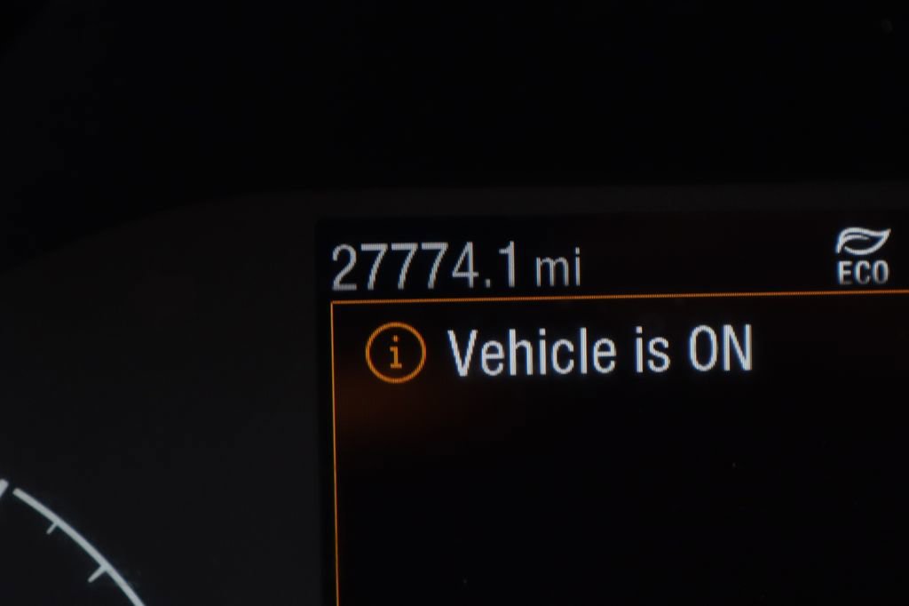 Used 2022 Ford Transit Connect XL image 25