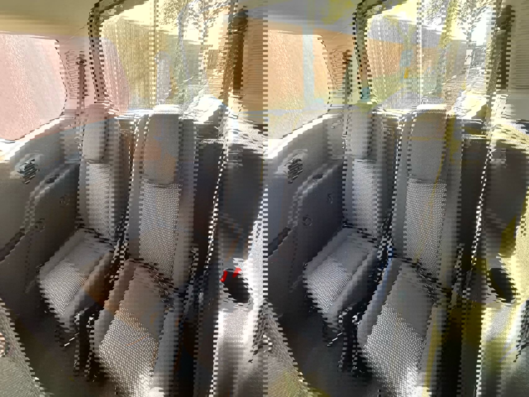 Used 2018 Ford Transit Connect XL image 26