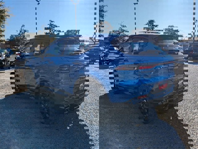 New 2024 Dodge Hornet R/T w/ R/T Blacktop Package image 7