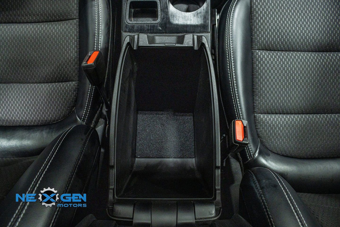 Used 2023 Ford Escape SE image 27