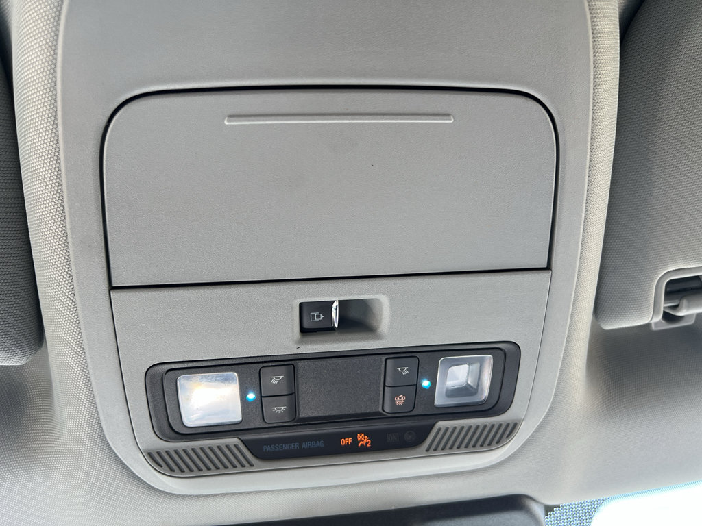 Used 2024 Ford F150 XLT w/ Equipment Group 302A MID AWD/4WD image 27