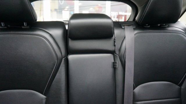 Used 2020 INFINITI QX50 Sensory w/ Proactive Package image 55