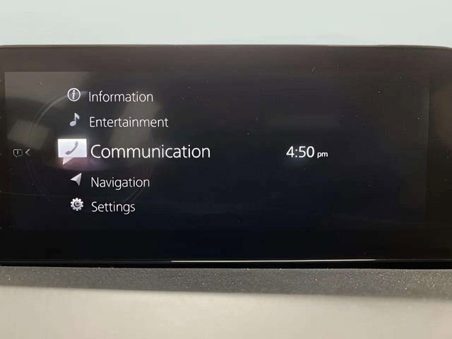 Used 2020 MAZDA MAZDA3 Sedan w/ Select Package image 37