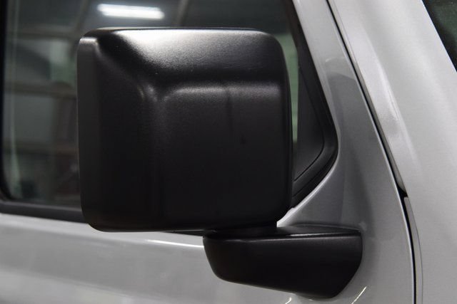 Used 2024 Jeep Wrangler Unlimited Rubicon 392 AWD/4WD image 19