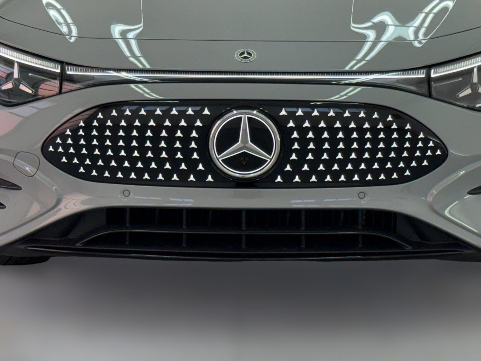 New 2027 Mercedes-Benz CLA 350 image 26