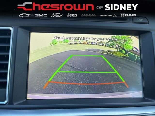 Used 2017 Hyundai Sonata Limited w/ Ultimate Package 04 FWD image 42