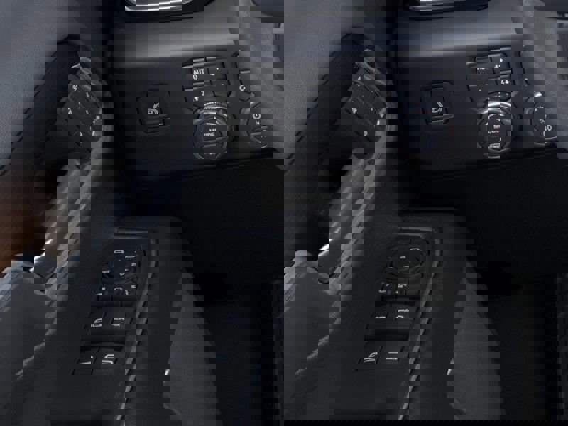 New 2026 GMC Sierra 3500 Denali w/ Denali Reserve Package image 22