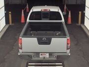 Used 2016 Nissan Frontier SV image 7